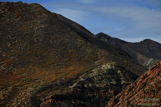 Mountainous_Landscape_In_Eagle_County_Fall_Season_Colorado_USA_Western_USA_Nature_Photography_Canon_EOS_R5_Mark_II_2025_083.JPG
