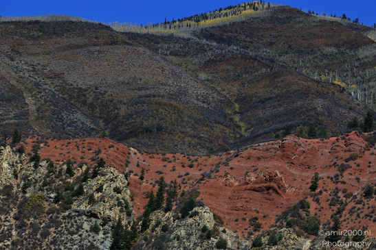 Mountainous_Landscape_With_Rocky_Terrain_Colorado_USA_Western_USA_Nature_Photography_Canon_EOS_R5_Mark_II_2025_011.JPG