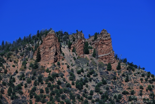 Mountainous_Landscape_With_Rocky_Terrain_Colorado_USA_Western_USA_Nature_Photography_Canon_EOS_R5_Mark_II_2025_012.JPG