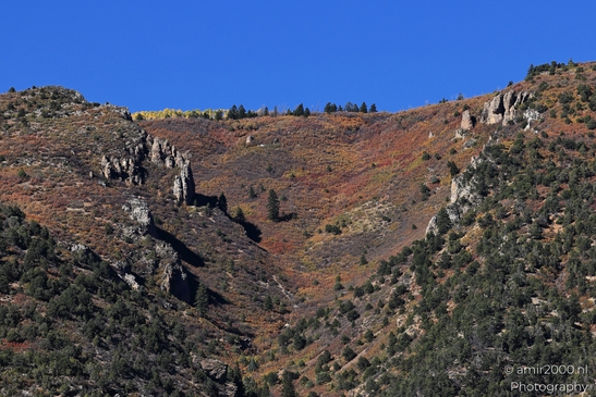 Mountainous_Landscape_With_Rocky_Terrain_Colorado_USA_Western_USA_Nature_Photography_Canon_EOS_R5_Mark_II_2025_015.JPG