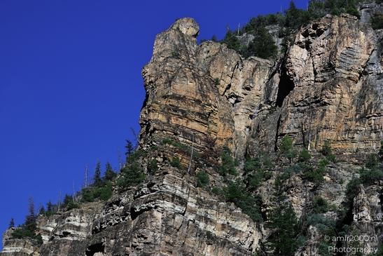 Mountainous_Landscape_With_Rocky_Terrain_Colorado_USA_Western_USA_Nature_Photography_Canon_EOS_R5_Mark_II_2025_019.JPG
