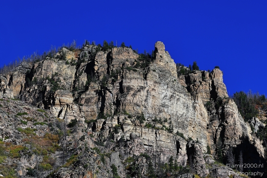 Mountainous_Landscape_With_Rocky_Terrain_Colorado_USA_Western_USA_Nature_Photography_Canon_EOS_R5_Mark_II_2025_021.JPG