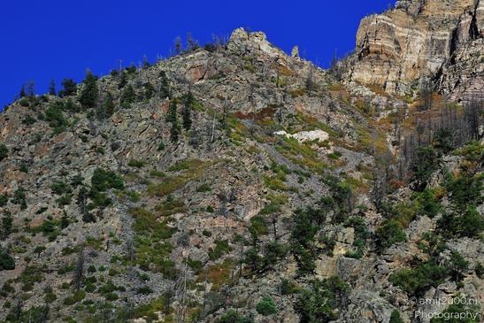 Mountainous_Landscape_With_Rocky_Terrain_Colorado_USA_Western_USA_Nature_Photography_Canon_EOS_R5_Mark_II_2025_022.JPG