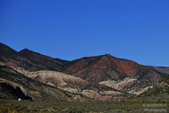 Mountainous_Landscape_With_Rocky_Terrain_Colorado_USA_Western_USA_Nature_Photography_Canon_EOS_R5_Mark_II_2025_024.JPG