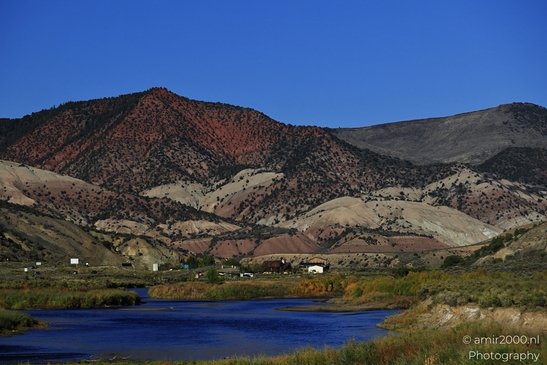 Mountainous_Landscape_With_Rocky_Terrain_Colorado_USA_Western_USA_Nature_Photography_Canon_EOS_R5_Mark_II_2025_026.JPG