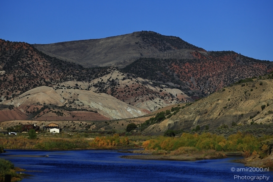 Mountainous_Landscape_With_Rocky_Terrain_Colorado_USA_Western_USA_Nature_Photography_Canon_EOS_R5_Mark_II_2025_027.JPG