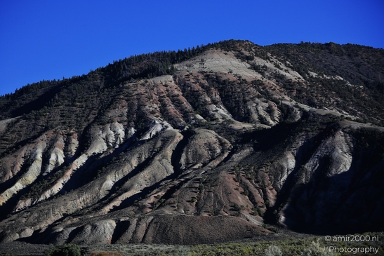 Mountainous_Landscape_With_Rocky_Terrain_Colorado_USA_Western_USA_Nature_Photography_Canon_EOS_R5_Mark_II_2025_029.JPG