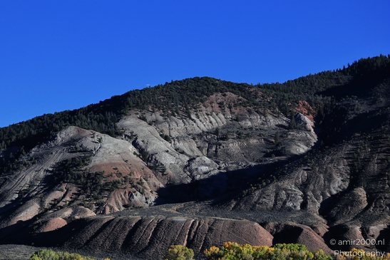 Mountainous_Landscape_With_Rocky_Terrain_Colorado_USA_Western_USA_Nature_Photography_Canon_EOS_R5_Mark_II_2025_030.JPG