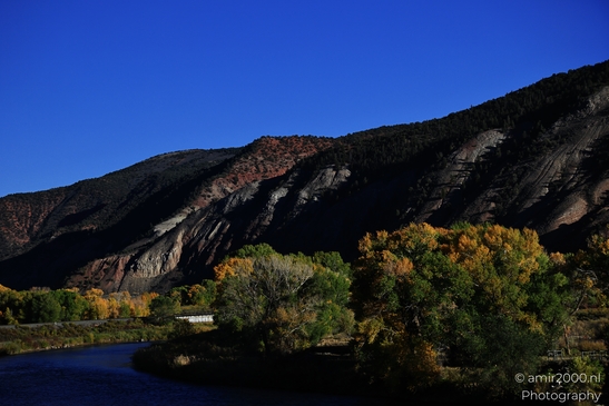 Mountainous_Landscape_With_Rocky_Terrain_Colorado_USA_Western_USA_Nature_Photography_Canon_EOS_R5_Mark_II_2025_031.JPG
