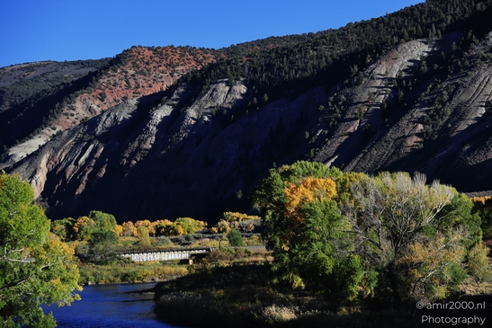 Mountainous_Landscape_With_Rocky_Terrain_Colorado_USA_Western_USA_Nature_Photography_Canon_EOS_R5_Mark_II_2025_032.JPG