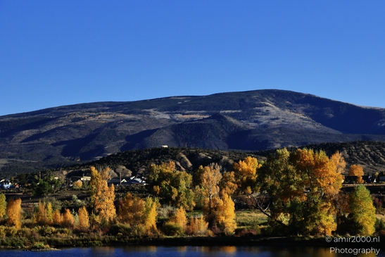 Mountainous_Landscape_With_Rocky_Terrain_Colorado_USA_Western_USA_Nature_Photography_Canon_EOS_R5_Mark_II_2025_033.JPG