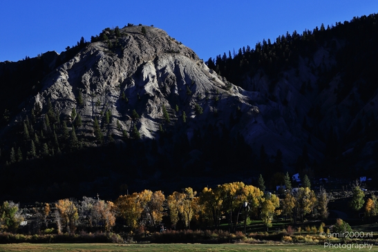 Mountainous_Landscape_With_Rocky_Terrain_Colorado_USA_Western_USA_Nature_Photography_Canon_EOS_R5_Mark_II_2025_034.JPG