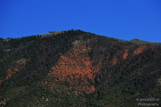 Mountainous_Landscape_With_Rocky_Terrain_Colorado_USA_Western_USA_Nature_Photography_Canon_EOS_R5_Mark_II_2025_035.JPG