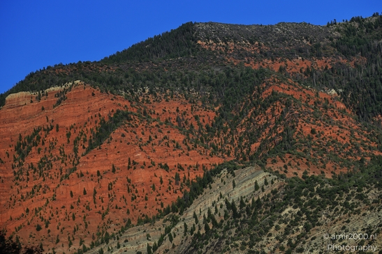 Mountainous_Landscape_With_Rocky_Terrain_Colorado_USA_Western_USA_Nature_Photography_Canon_EOS_R5_Mark_II_2025_036.JPG