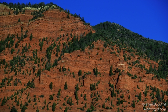 Mountainous_Landscape_With_Rocky_Terrain_Colorado_USA_Western_USA_Nature_Photography_Canon_EOS_R5_Mark_II_2025_037.JPG