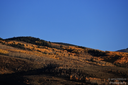 Mountainous_Landscape_With_Rocky_Terrain_Colorado_USA_Western_USA_Nature_Photography_Canon_EOS_R5_Mark_II_2025_039.JPG