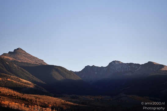 Mountainous_Landscape_With_Rocky_Terrain_Colorado_USA_Western_USA_Nature_Photography_Canon_EOS_R5_Mark_II_2025_040.JPG