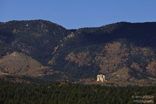 Mountainous_landscape_with_rocky_terrain_Colorado_USA_Western_USA_Nature_Photography_Canon_EOS_R5_Mark_II_2025_001.JPG