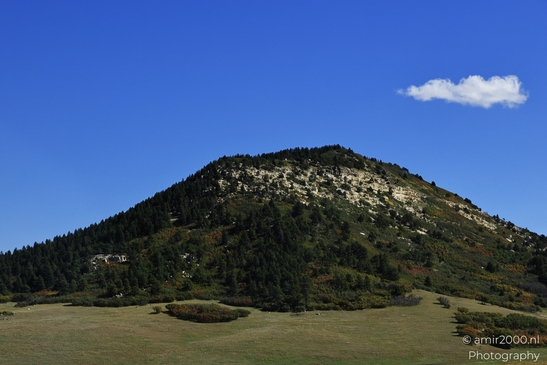 Mountainous_landscape_with_rocky_terrain_Colorado_USA_Western_USA_Nature_Photography_Canon_EOS_R5_Mark_II_2025_002.JPG