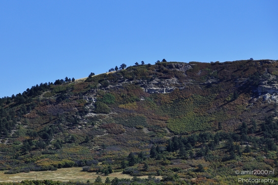 Mountainous_landscape_with_rocky_terrain_Colorado_USA_Western_USA_Nature_Photography_Canon_EOS_R5_Mark_II_2025_004.JPG