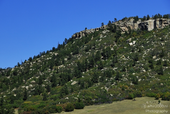 Mountainous_landscape_with_rocky_terrain_Colorado_USA_Western_USA_Nature_Photography_Canon_EOS_R5_Mark_II_2025_006.JPG