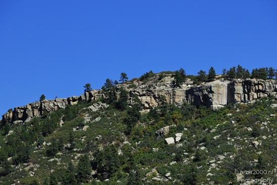Mountainous_landscape_with_rocky_terrain_Colorado_USA_Western_USA_Nature_Photography_Canon_EOS_R5_Mark_II_2025_007.JPG