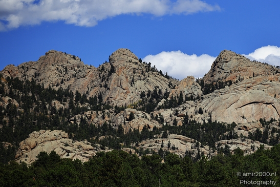 Mountains_Area_Around_Estes_Park_Colorado_USA_Western_USA_Nature_Photography_Canon_EOS_R5_Mark_II_2025_001.JPG