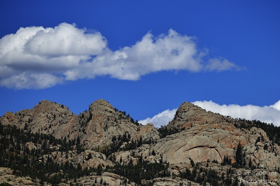 Mountains_Area_Around_Estes_Park_Colorado_USA_Western_USA_Nature_Photography_Canon_EOS_R5_Mark_II_2025_002.JPG