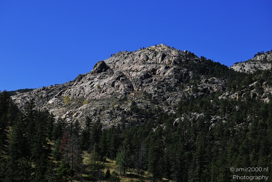 Mountains_Area_Around_Estes_Park_Colorado_USA_Western_USA_Nature_Photography_Canon_EOS_R5_Mark_II_2025_004.JPG