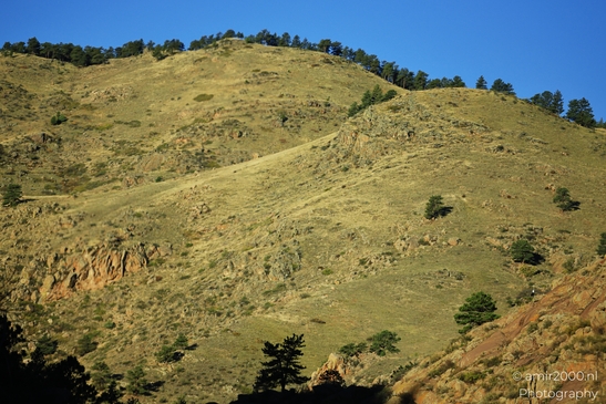Mountains_Area_Before_Estes_Park_Colorado_USA_Western_USA_Nature_Photography_Canon_EOS_R5_Mark_II_2025_002.JPG