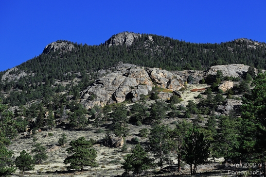 Mountains_Area_Before_Estes_Park_Colorado_USA_Western_USA_Nature_Photography_Canon_EOS_R5_Mark_II_2025_008.JPG