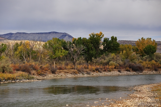 Mountains_Green_And_Water_Colorado_USA_Western_USA_Nature_Photography_Canon_EOS_R5_Mark_II_2025_002.JPG