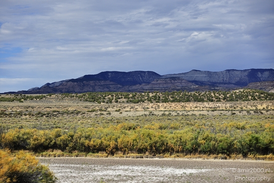 Mountains_Green_And_Water_Colorado_USA_Western_USA_Nature_Photography_Canon_EOS_R5_Mark_II_2025_003.JPG
