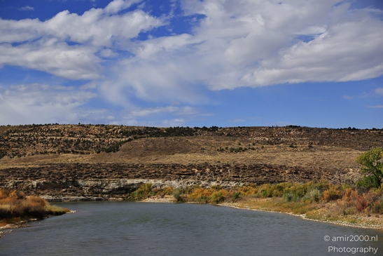 Mountains_Green_And_Water_Colorado_USA_Western_USA_Nature_Photography_Canon_EOS_R5_Mark_II_2025_004.JPG