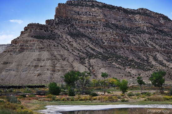 Mountains_Green_And_Water_Colorado_USA_Western_USA_Nature_Photography_Canon_EOS_R5_Mark_II_2025_006.JPG
