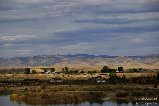 Mountains_Green_And_Water_Colorado_USA_Western_USA_Nature_Photography_Canon_EOS_R5_Mark_II_2025_007.JPG