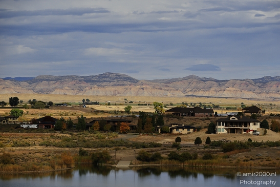 Mountains_Green_And_Water_Colorado_USA_Western_USA_Nature_Photography_Canon_EOS_R5_Mark_II_2025_008.JPG