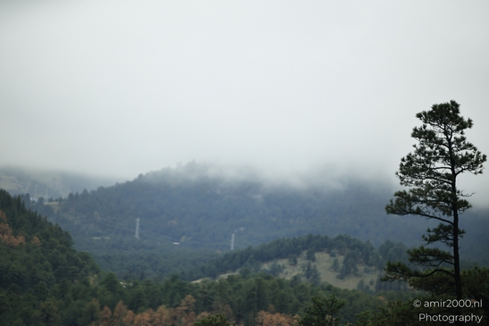 Mountains_In_Foggy_Weather_Colorado_USA_Western_USA_Nature_Photography_Canon_EOS_R5_Mark_II_2025_013.JPG