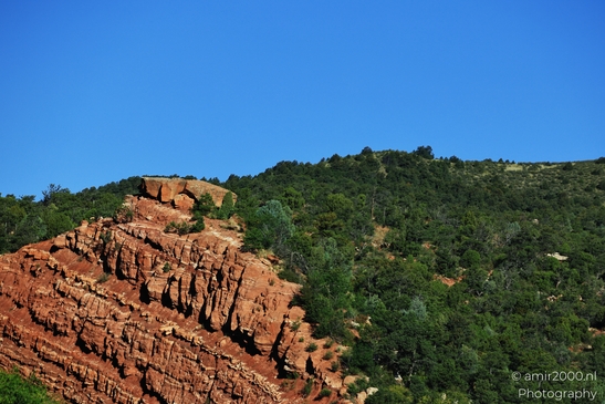 Pikes_Peak_Highway_Scenic_Views_Colorado_Springs_Colorado_USA_Western_USA_Nature_Photography_Canon_EOS_R5_Mark_II_2025_001.JPG
