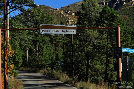 Pikes_Peak_Highway_Scenic_Views_Colorado_Springs_Colorado_USA_Western_USA_Nature_Photography_Canon_EOS_R5_Mark_II_2025_008.JPG
