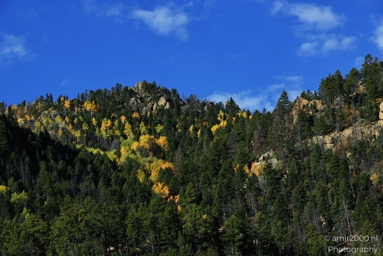 Pikes_Peak_Highway_Scenic_Views_Colorado_Springs_Colorado_USA_Western_USA_Nature_Photography_Canon_EOS_R5_Mark_II_2025_019.JPG