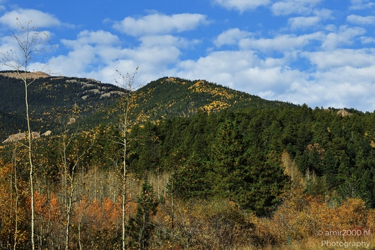 Pikes_Peak_Highway_Scenic_Views_Colorado_Springs_Colorado_USA_Western_USA_Nature_Photography_Canon_EOS_R5_Mark_II_2025_020.JPG