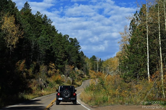 Pikes_Peak_Highway_Scenic_Views_Colorado_Springs_Colorado_USA_Western_USA_Nature_Photography_Canon_EOS_R5_Mark_II_2025_023.JPG
