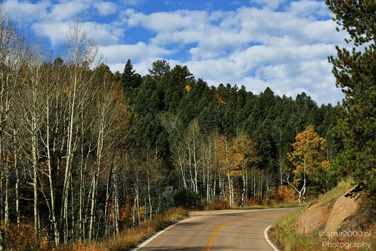 Pikes_Peak_Highway_Scenic_Views_Colorado_Springs_Colorado_USA_Western_USA_Nature_Photography_Canon_EOS_R5_Mark_II_2025_025.JPG