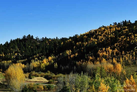Pikes_Peak_Highway_Scenic_Views_Colorado_Springs_Colorado_USA_Western_USA_Nature_Photography_Canon_EOS_R5_Mark_II_2025_027.JPG