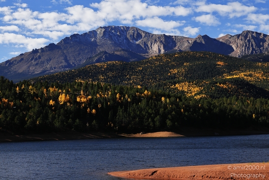 Pikes_Peak_Highway_Scenic_Views_Colorado_Springs_Colorado_USA_Western_USA_Nature_Photography_Canon_EOS_R5_Mark_II_2025_029.JPG