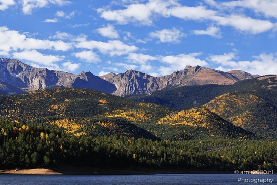 Pikes_Peak_Highway_Scenic_Views_Colorado_Springs_Colorado_USA_Western_USA_Nature_Photography_Canon_EOS_R5_Mark_II_2025_031.JPG
