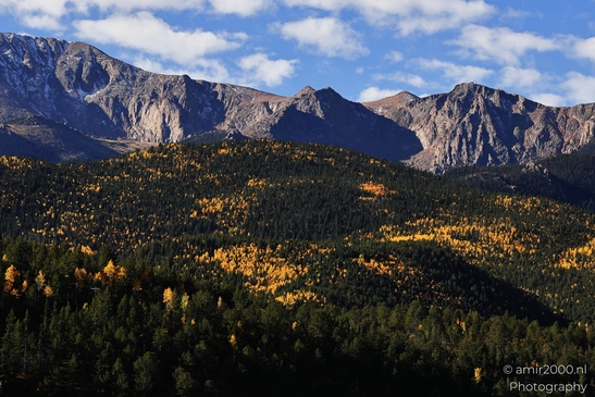 Pikes_Peak_Highway_Scenic_Views_Colorado_Springs_Colorado_USA_Western_USA_Nature_Photography_Canon_EOS_R5_Mark_II_2025_032.JPG