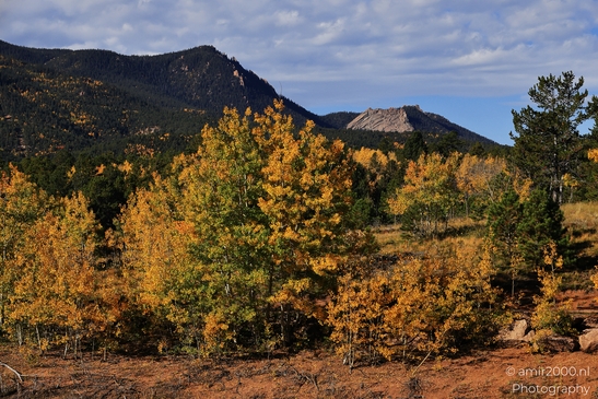 Pikes_Peak_Highway_Scenic_Views_Colorado_Springs_Colorado_USA_Western_USA_Nature_Photography_Canon_EOS_R5_Mark_II_2025_035.JPG