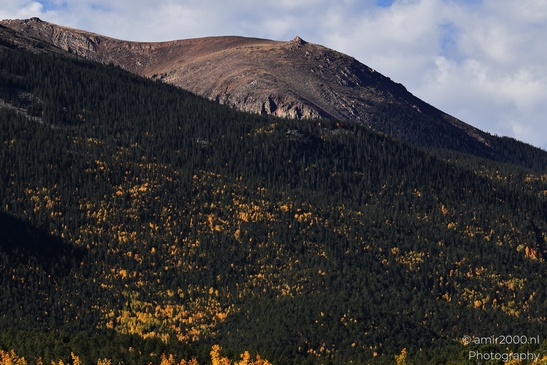 Pikes_Peak_Highway_Scenic_Views_Colorado_Springs_Colorado_USA_Western_USA_Nature_Photography_Canon_EOS_R5_Mark_II_2025_036.JPG